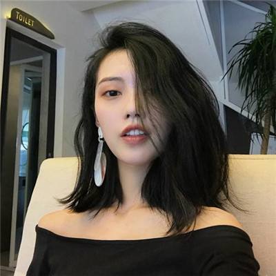 BOB博鱼·体育官网入口