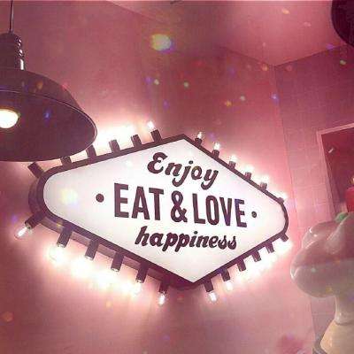 BOB博鱼·体育官网入口截图